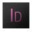 adobe id Icon